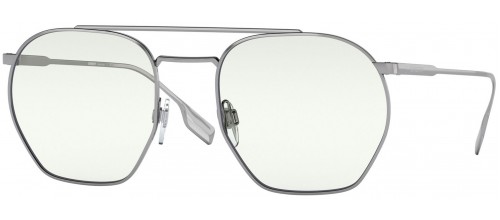RAMSEY BE 3126